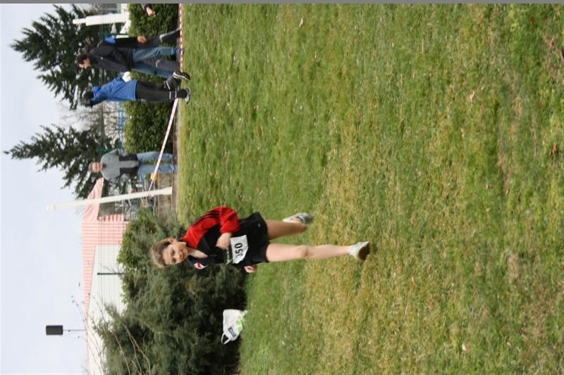 aquathlon-rillieux-237.jpg