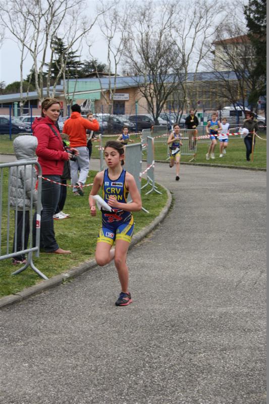 aquathlon-rillieux-240.jpg