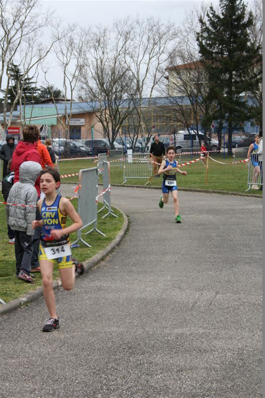 aquathlon-rillieux-241.jpg