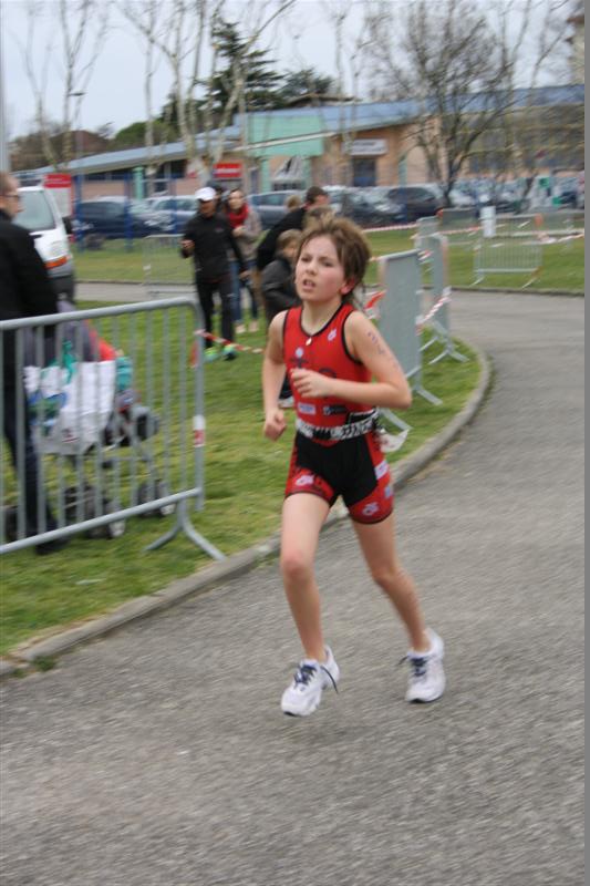 aquathlon-rillieux-244.jpg