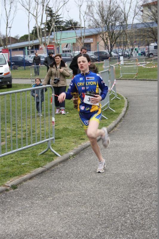 aquathlon-rillieux-245.jpg