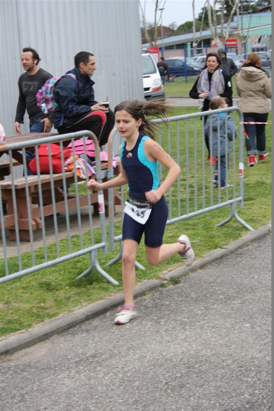aquathlon-rillieux-247.jpg