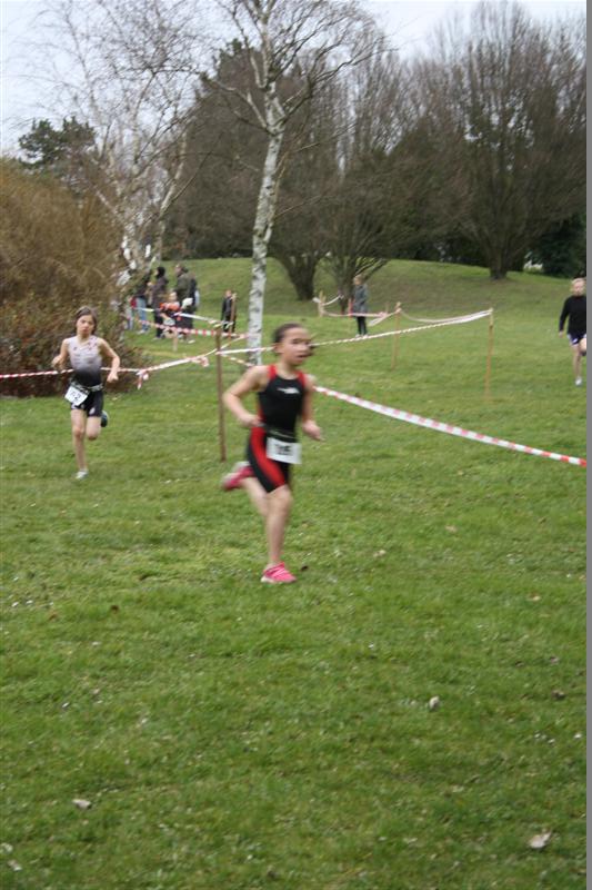 aquathlon-rillieux-248.jpg