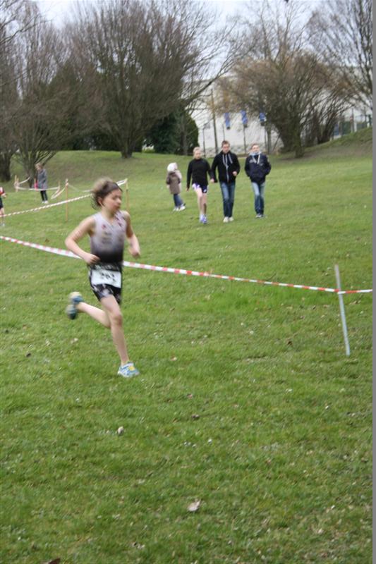 aquathlon-rillieux-249.jpg
