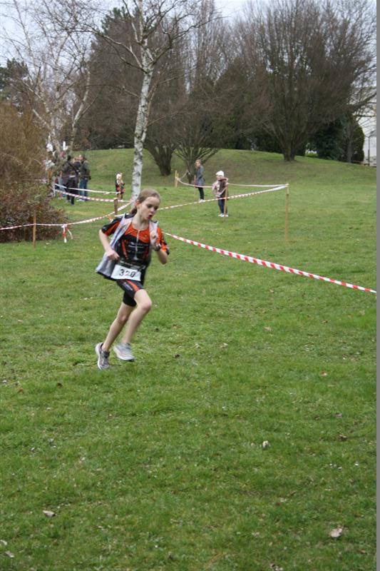 aquathlon-rillieux-250.jpg