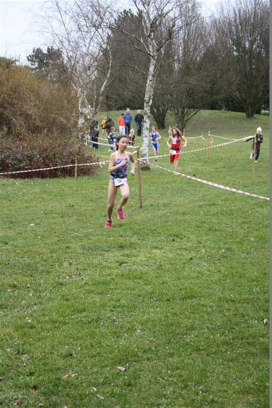 aquathlon-rillieux-251.jpg