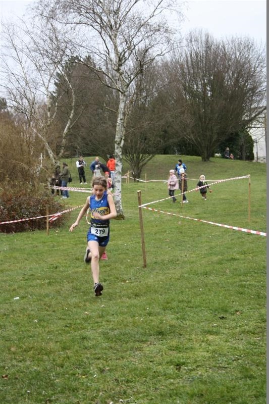 aquathlon-rillieux-259.jpg
