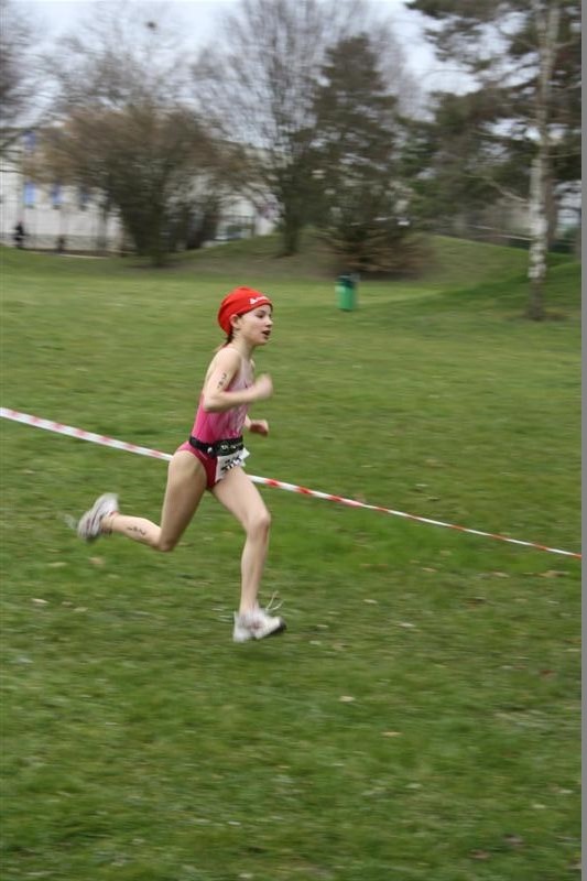 aquathlon-rillieux-261.jpg