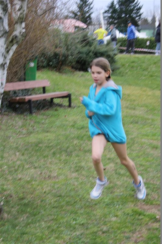 aquathlon-rillieux-264.jpg
