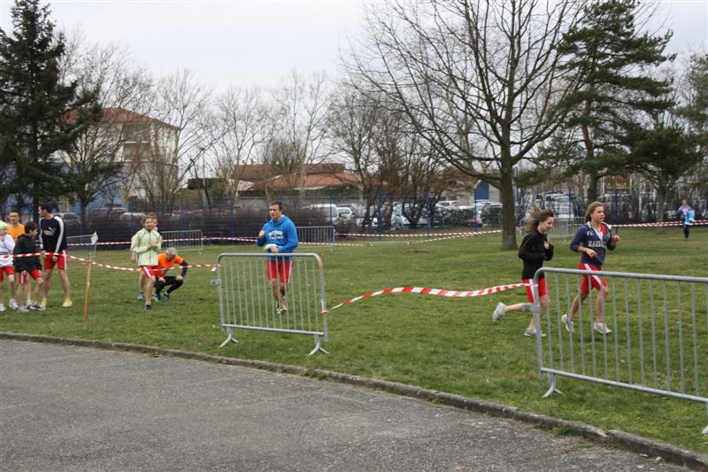 aquathlon-rillieux-265.jpg