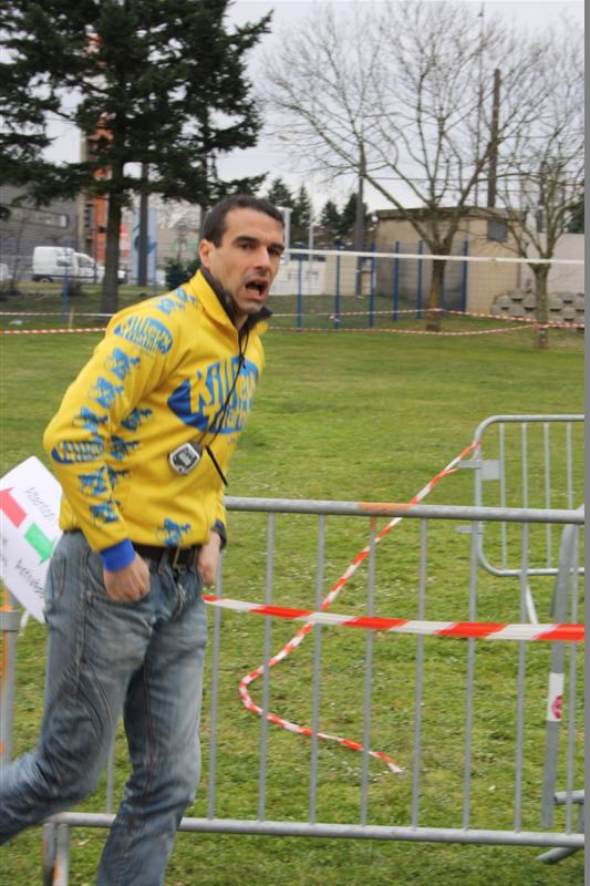 aquathlon-rillieux-266.jpg