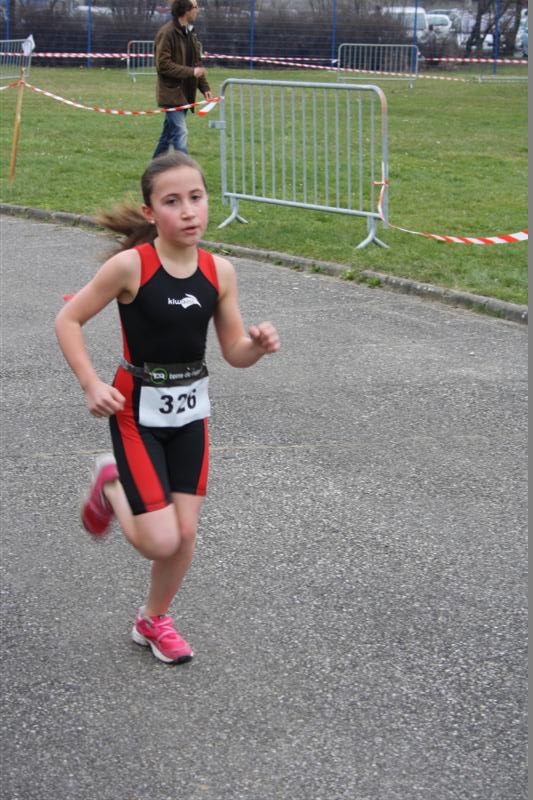 aquathlon-rillieux-268.jpg