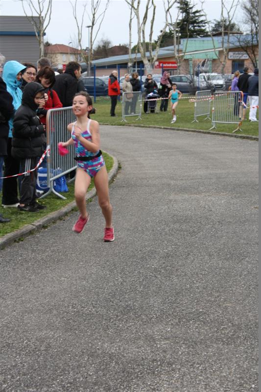 aquathlon-rillieux-272.jpg