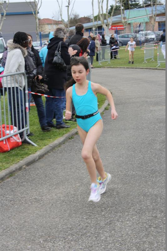 aquathlon-rillieux-273.jpg