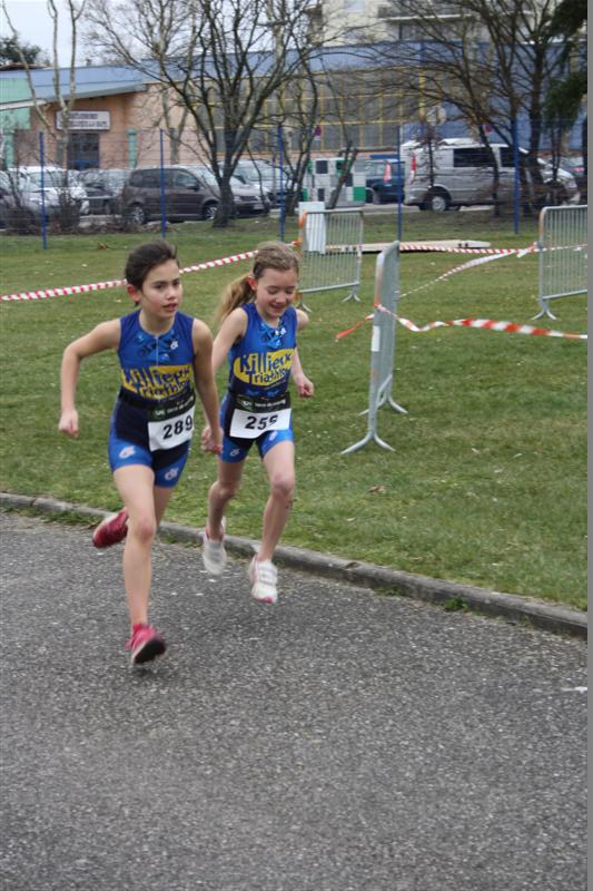 aquathlon-rillieux-278.jpg