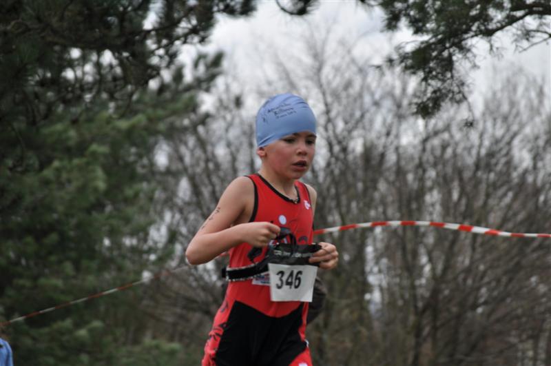 aquathlon-rillieux-6.jpg