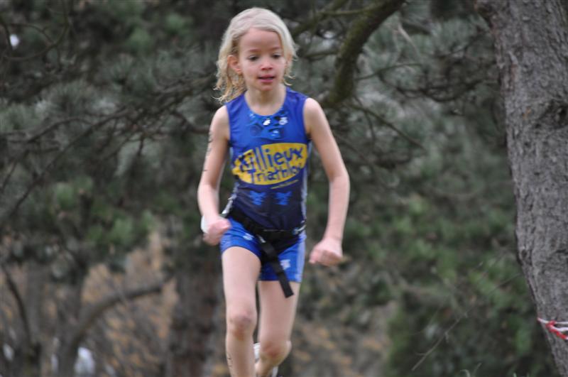 aquathlon-rillieux-61.jpg