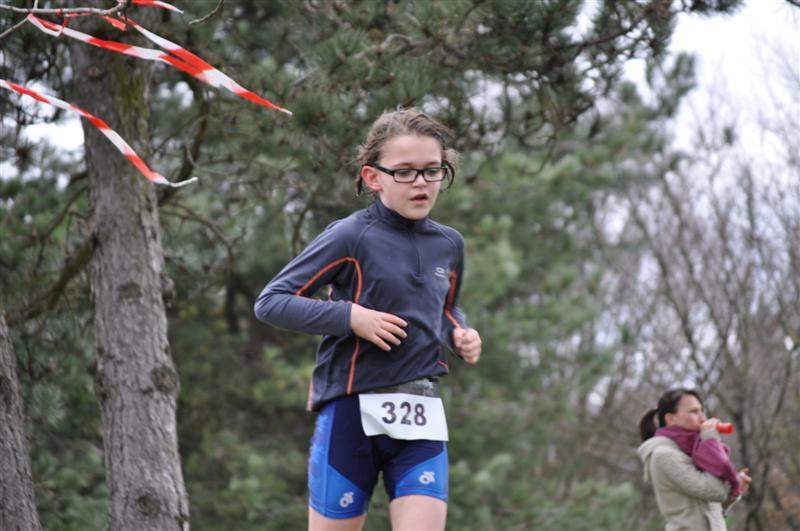 aquathlon-rillieux-74.jpg