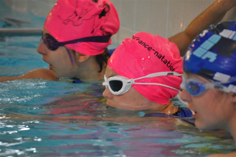 aquathlon-rillieux-91.jpg