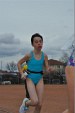 aquathlon-rillieux-102.jpg