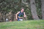 aquathlon-rillieux-103.jpg