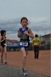 aquathlon-rillieux-104.jpg