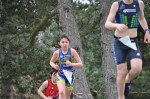 aquathlon-rillieux-105.jpg
