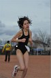 aquathlon-rillieux-106.jpg