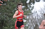 aquathlon-rillieux-107.jpg