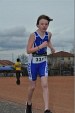 aquathlon-rillieux-108.jpg