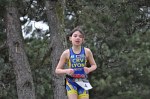 aquathlon-rillieux-109.jpg