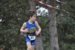 aquathlon-rillieux-111.jpg