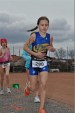 aquathlon-rillieux-112.jpg