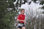 aquathlon-rillieux-113.jpg