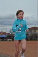 aquathlon-rillieux-114.jpg