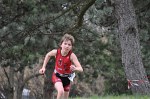 aquathlon-rillieux-115.jpg