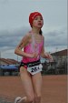 aquathlon-rillieux-116.jpg