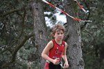 aquathlon-rillieux-117.jpg