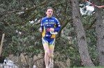 aquathlon-rillieux-119.jpg