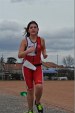 aquathlon-rillieux-120.jpg