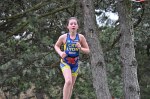 aquathlon-rillieux-121.jpg