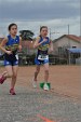 aquathlon-rillieux-122.jpg