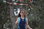 aquathlon-rillieux-123.jpg