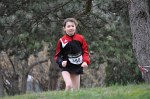 aquathlon-rillieux-125.jpg
