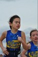 aquathlon-rillieux-126.jpg