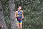 aquathlon-rillieux-127.jpg