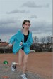 aquathlon-rillieux-128.jpg