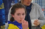 aquathlon-rillieux-131.jpg
