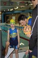 aquathlon-rillieux-133.jpg
