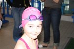 aquathlon-rillieux-134.jpg